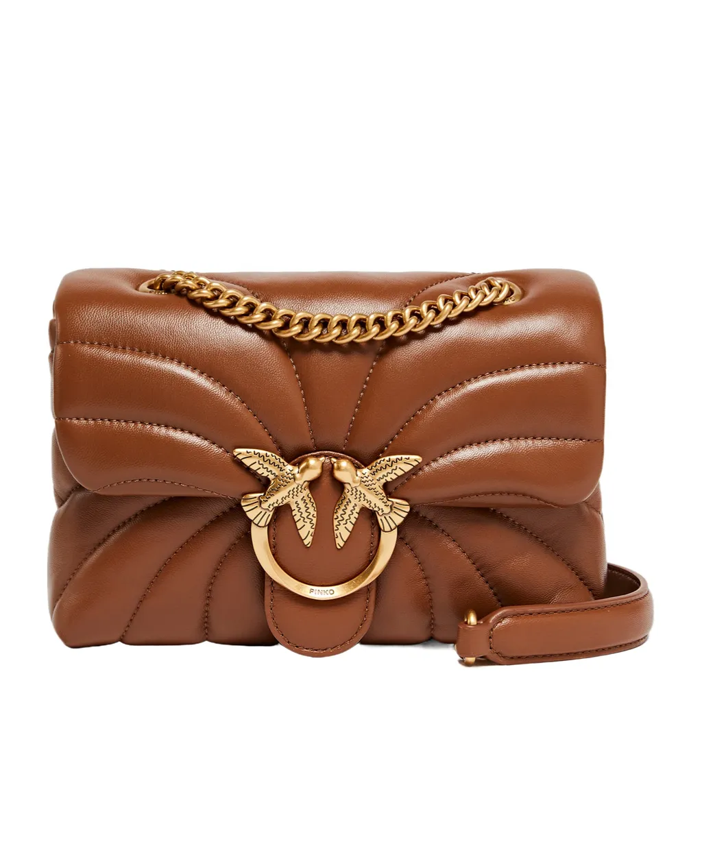 Shoulde Bags