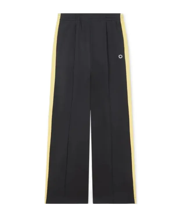 Kenzo Boke Flower 2.0 Track Pants