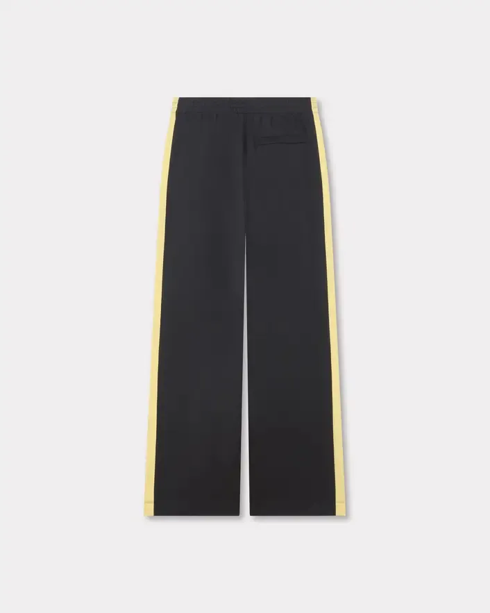 Kenzo Boke Flower 2.0 Track Pants
