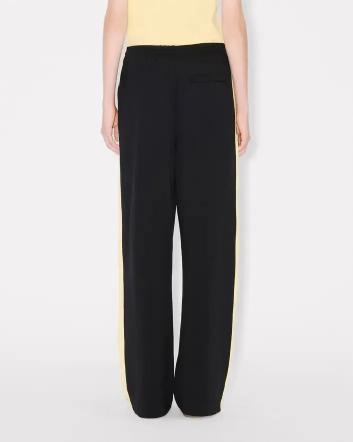 Kenzo Boke Flower 2.0 Track Pants