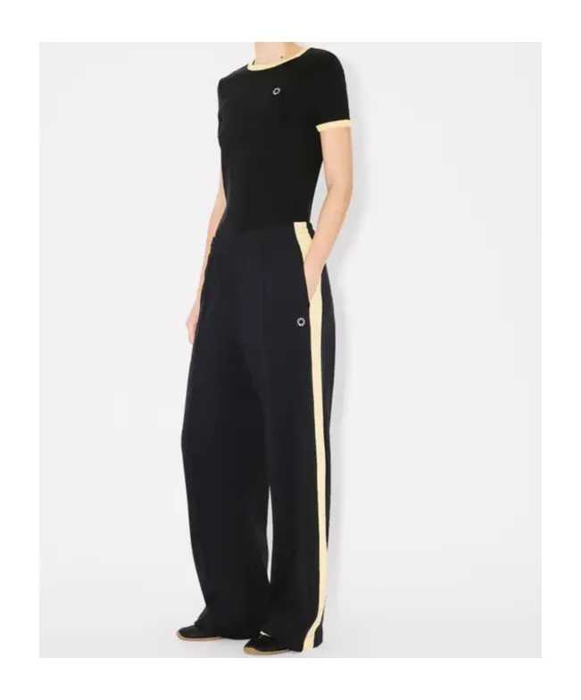 Kenzo Boke Flower 2.0 Track Pants