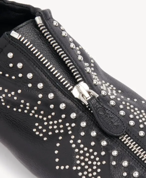 Susanna Flat