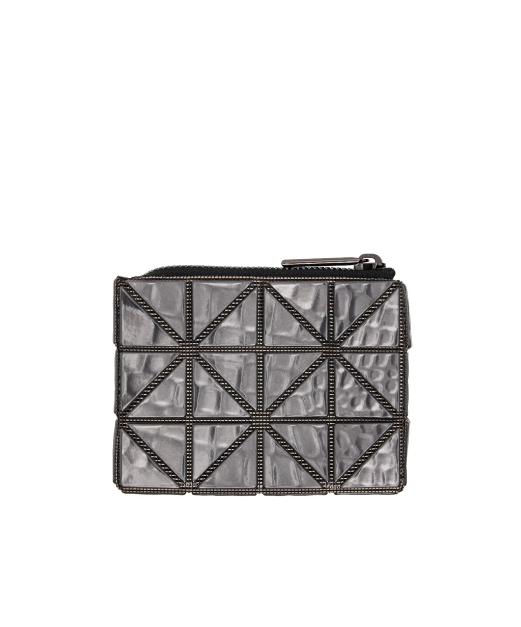 Zip Wallet