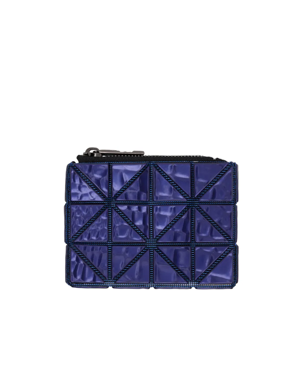 Card Wallet