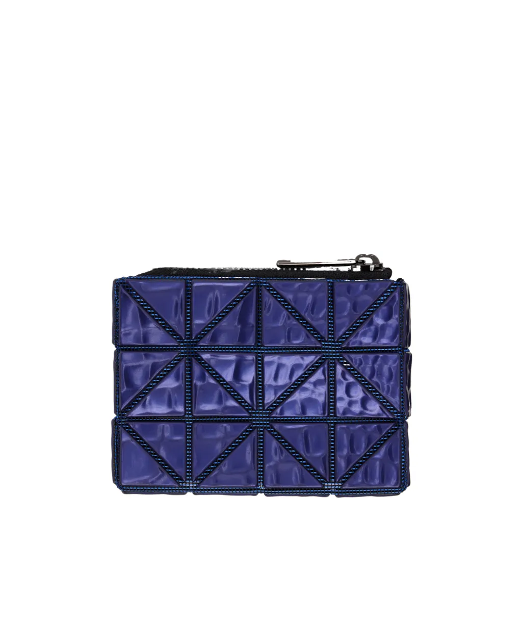 Card Wallet