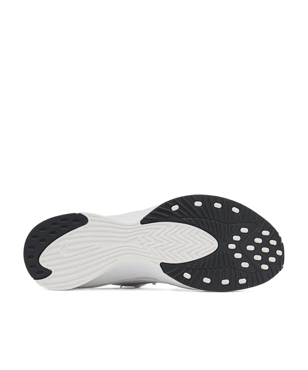 Superfly Perforated Sneakers
