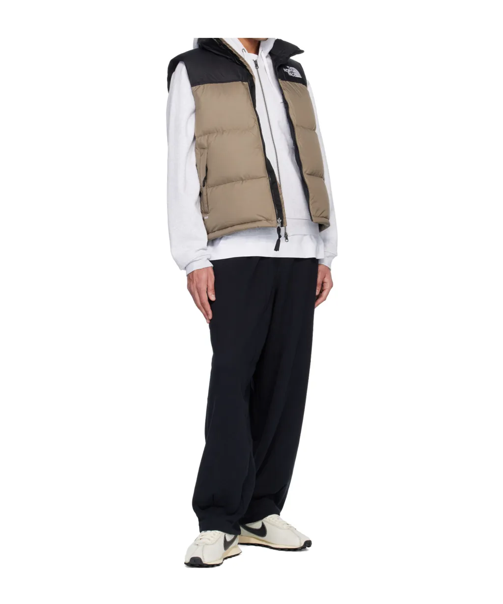 Club Oversized Drawstring Fleece Sweatpants
