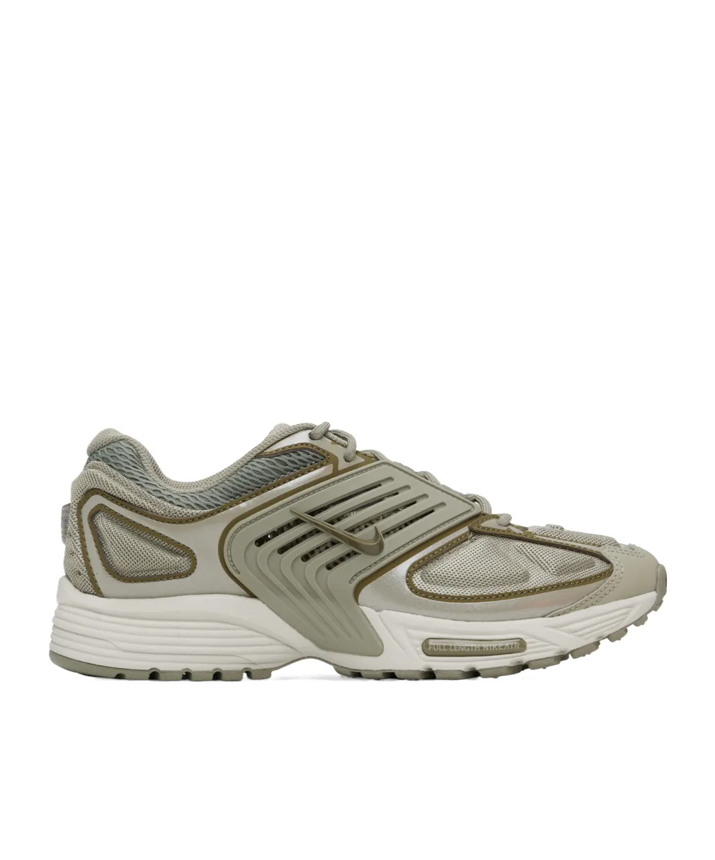 Air Pegasus Wave Sneakers