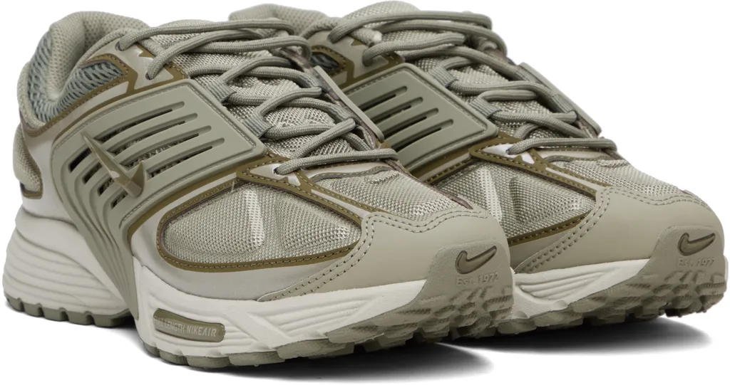 Air Pegasus Wave Sneakers