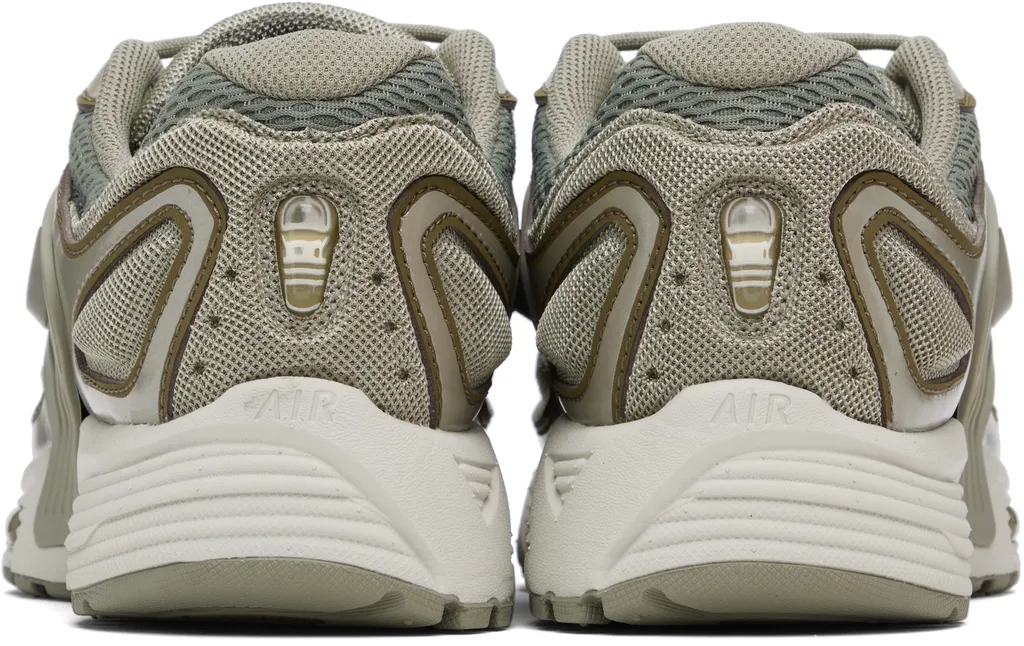 Air Pegasus Wave Sneakers