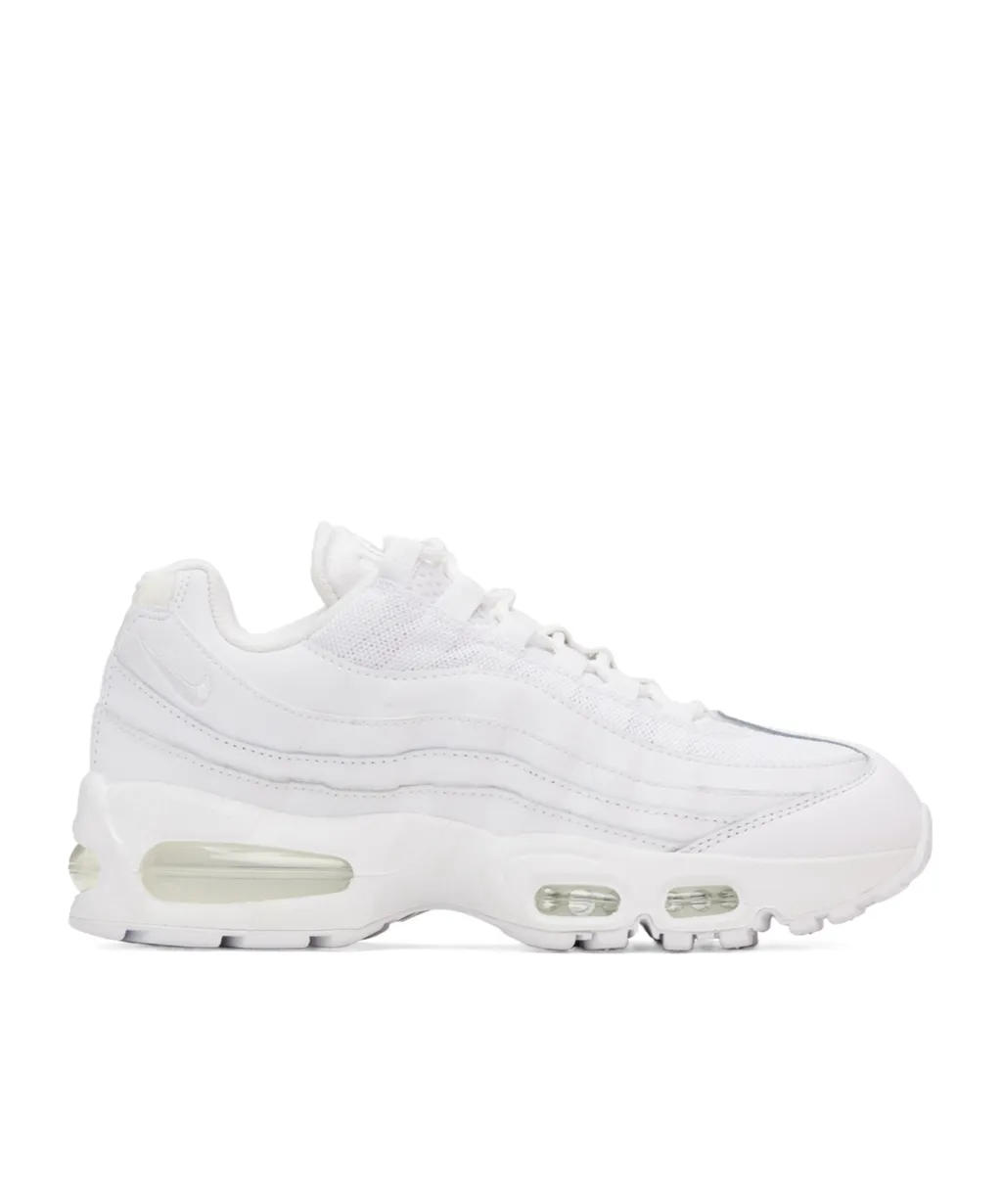 Air Max 95 Sneakers