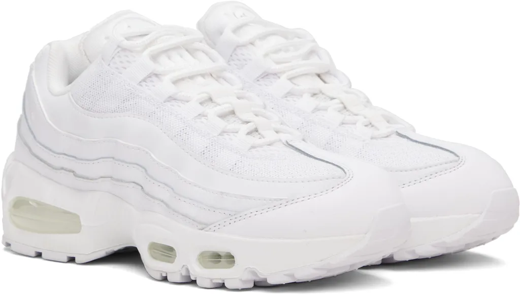 Air Max 95 Sneakers
