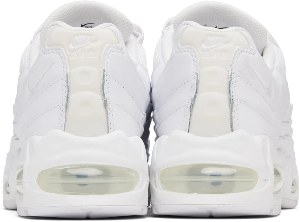 Air Max 95 Sneakers