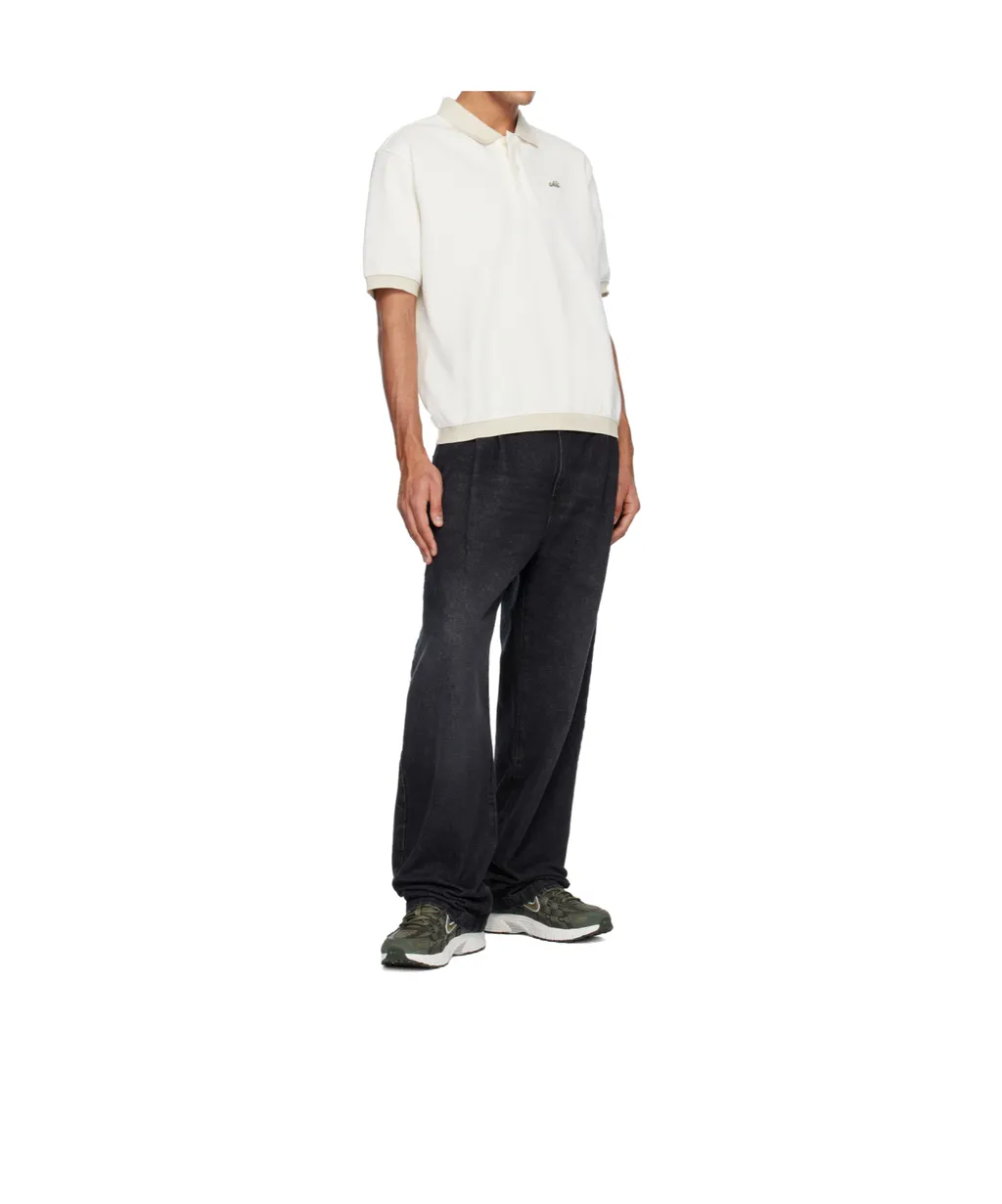 P-6000 Mesh Trainers