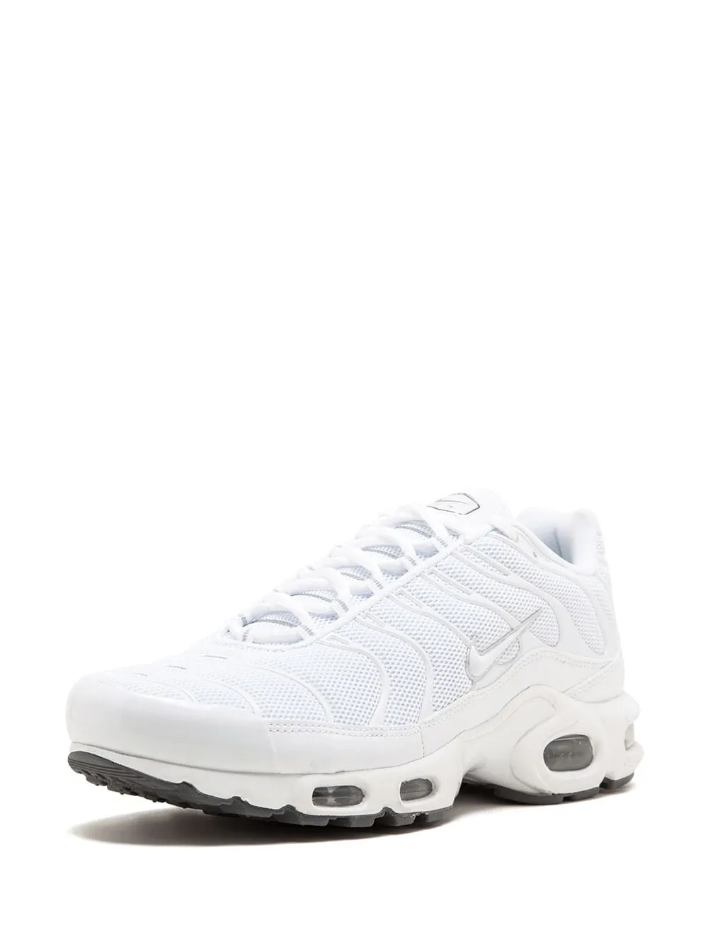 Air Max Plus Sneakers