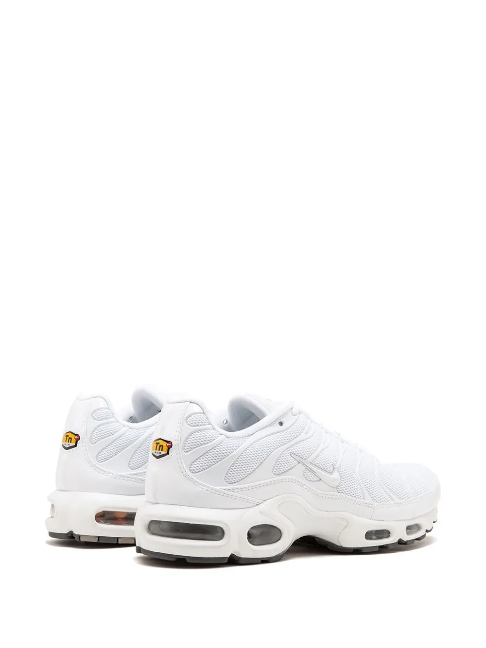 Air Max Plus Sneakers
