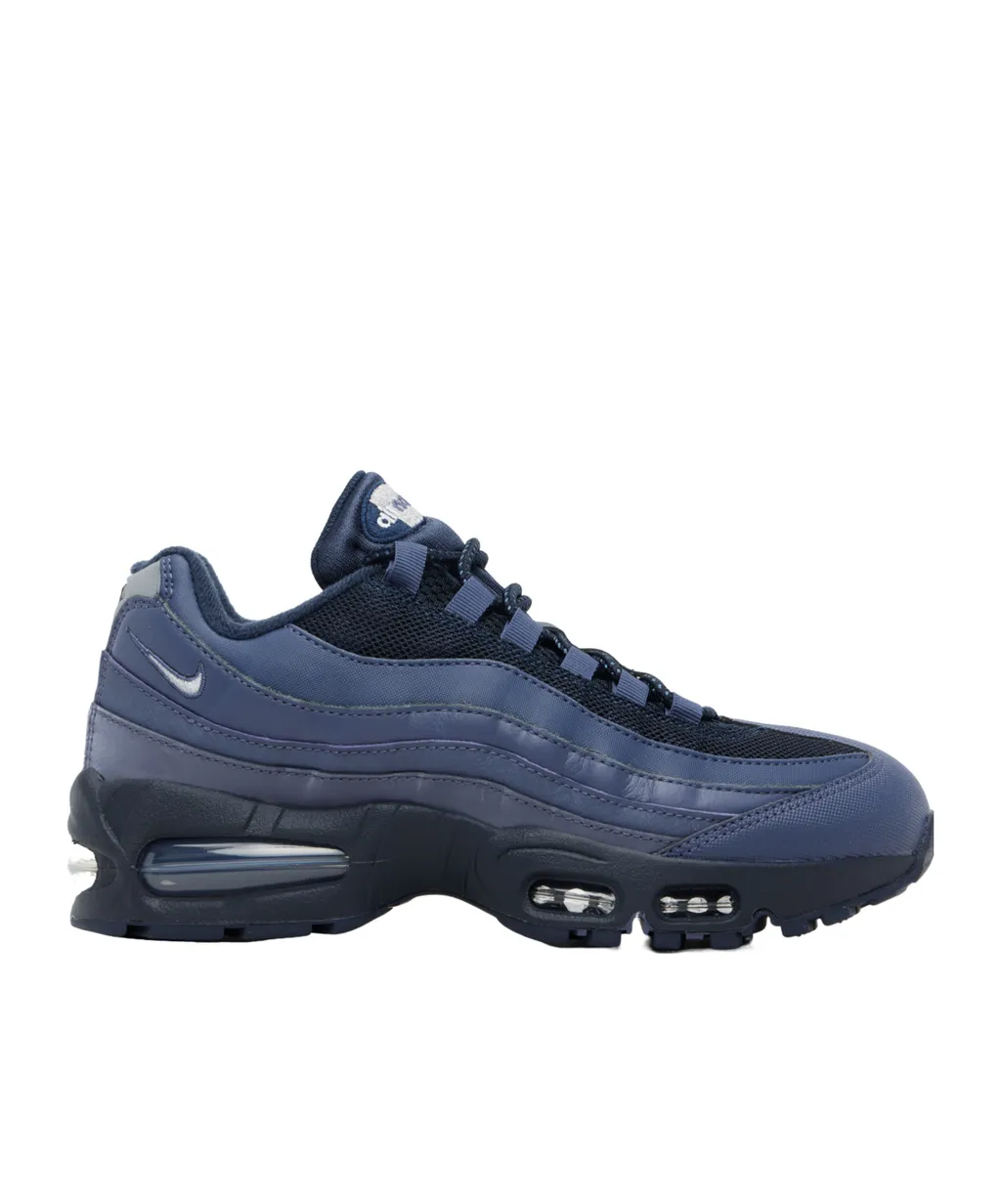 Air Max 95 Og Sneakers