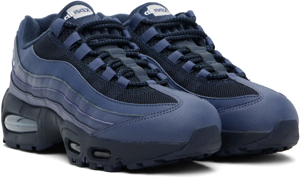 Air Max 95 Og Sneakers