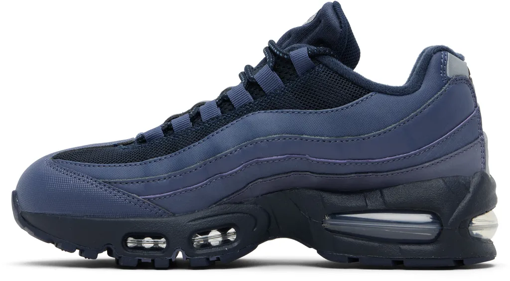 Air Max 95 Og Sneakers