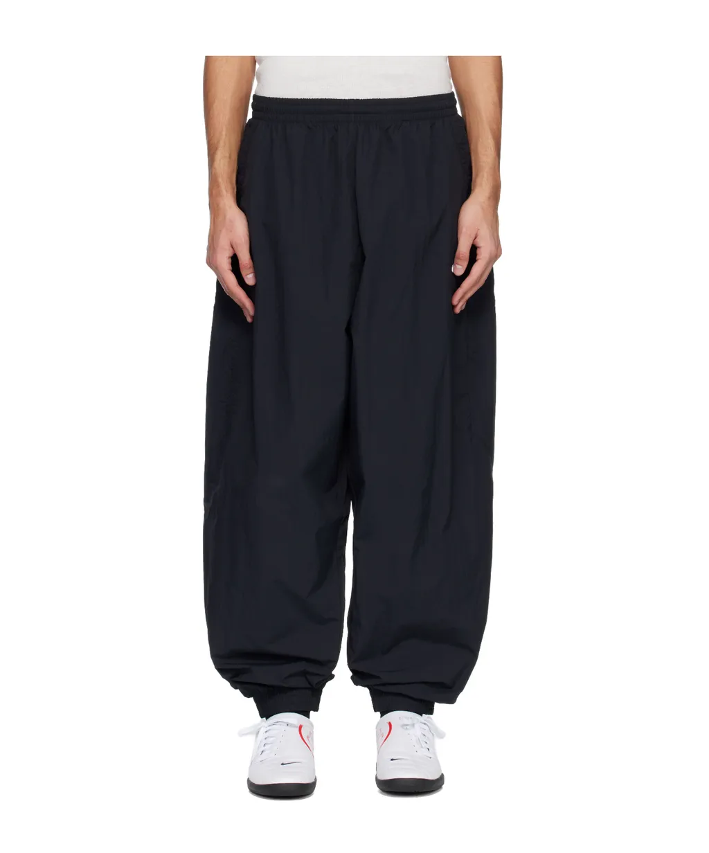 Club Oversized Sweatpants