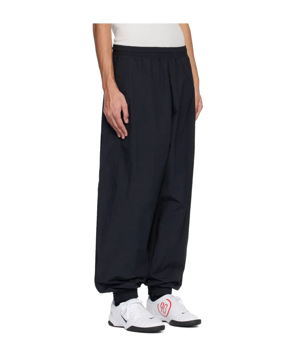 Club Oversized Sweatpants