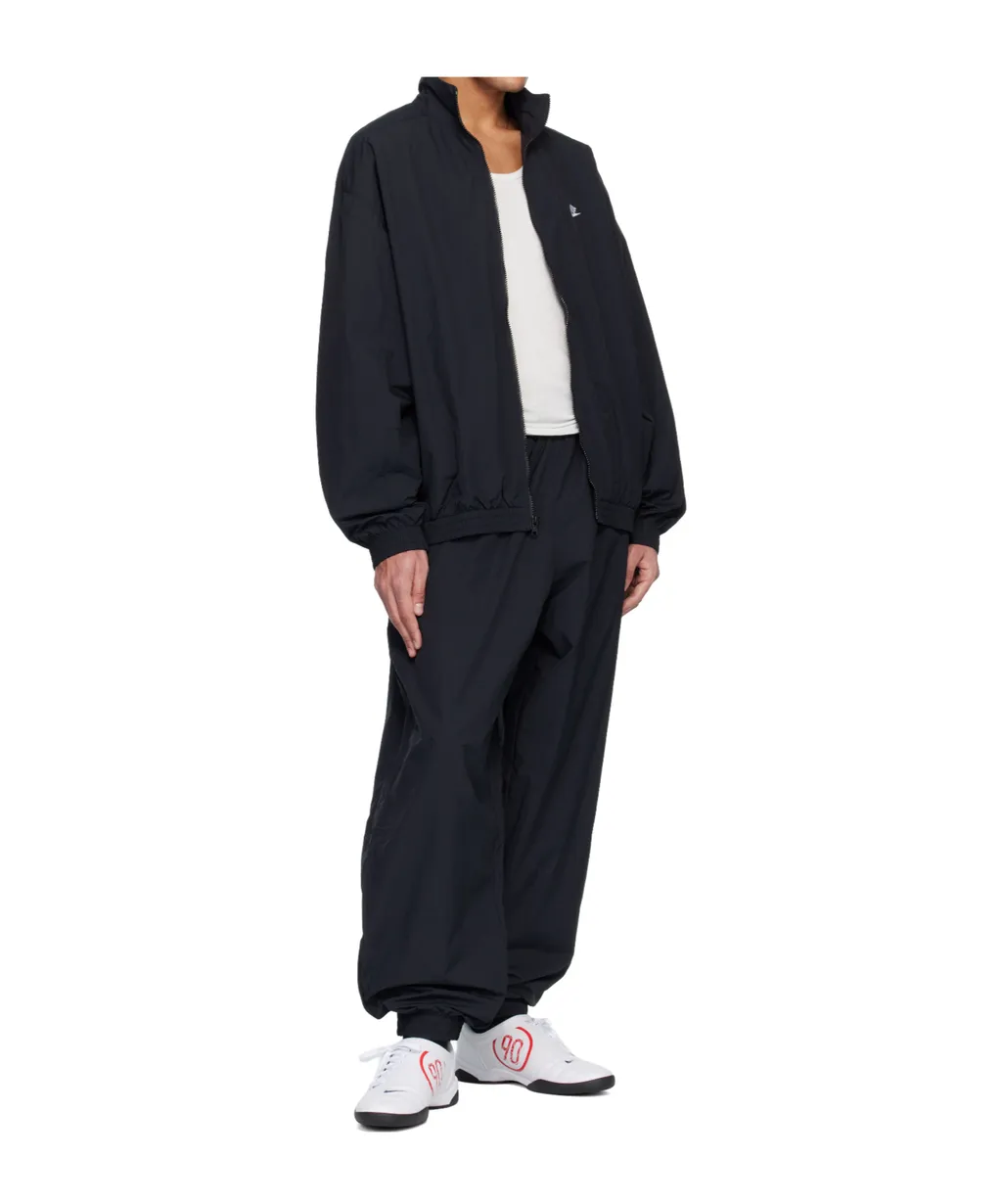 Club Oversized Sweatpants