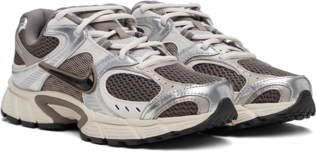 V5 Rnr Sneakers