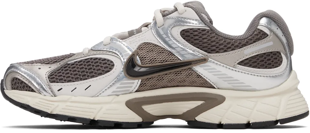V5 Rnr Sneakers