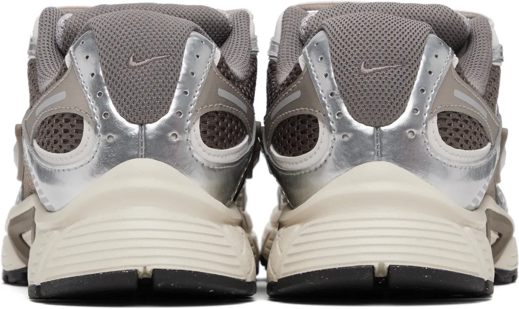 V5 Rnr Sneakers
