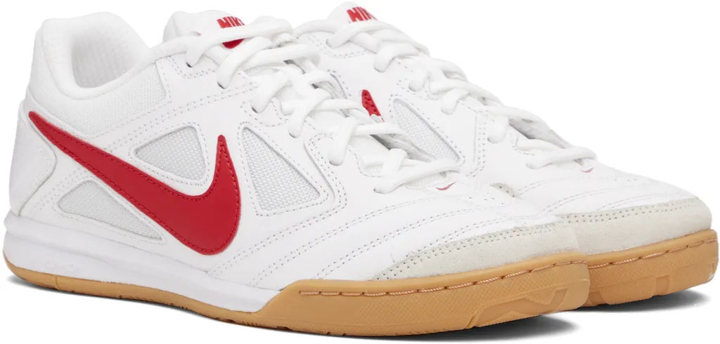 Gato Sneakers