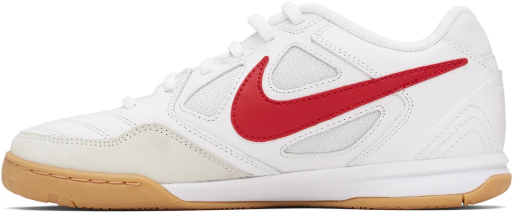 Gato Sneakers
