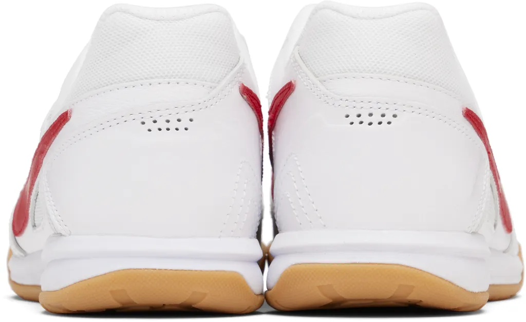 Gato Sneakers