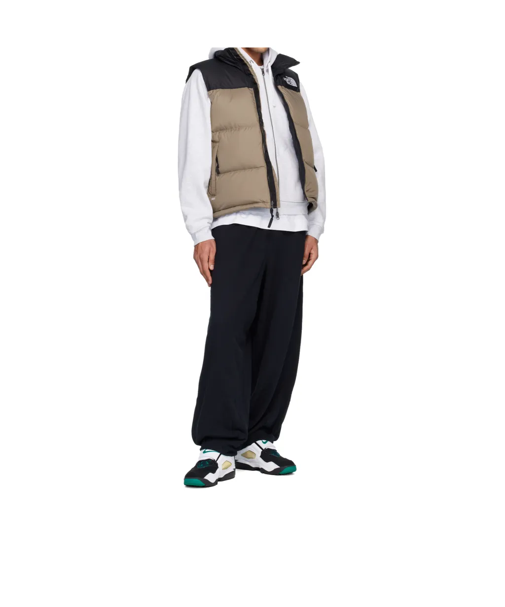 Air Diamond Turf Sneakers