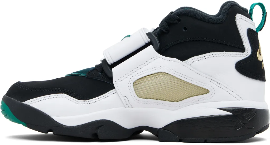 Air Diamond Turf Sneakers