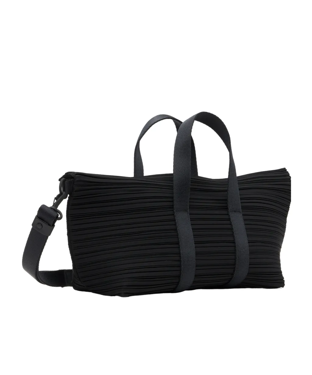 Logo Handbag