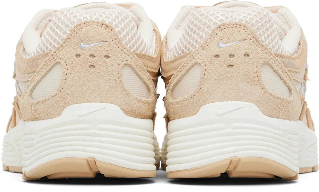 P-6000 Sports Shoes
