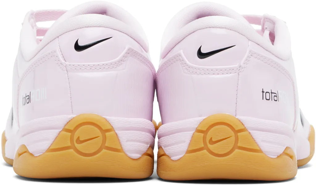 Total 90 Sneakers