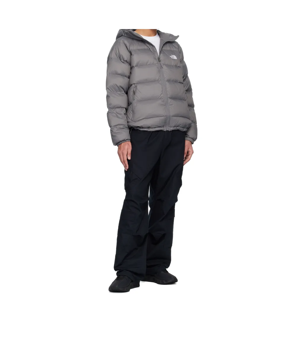 Ava Rover Sneakers Anthracite