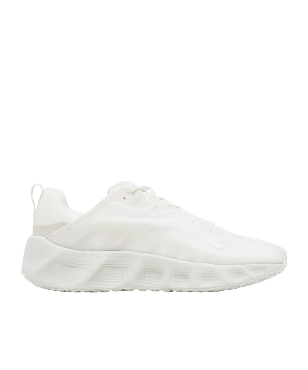 Ava Rover Sneakers Phantom