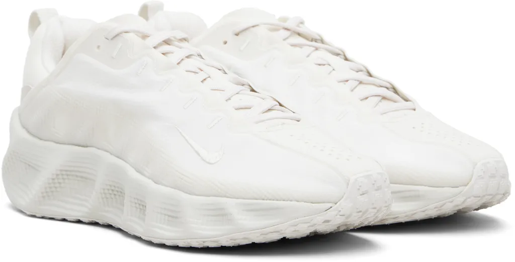 Ava Rover Sneakers Phantom