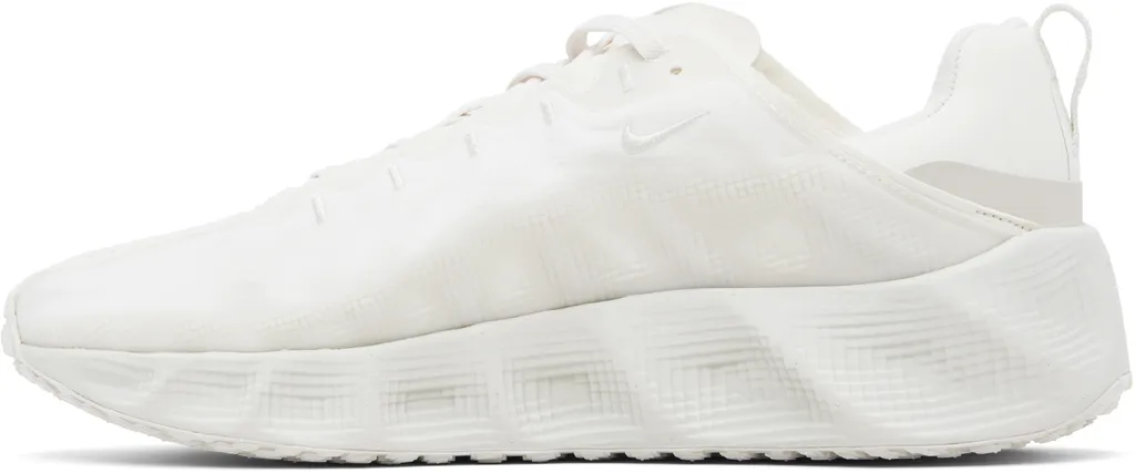 Ava Rover Sneakers Phantom