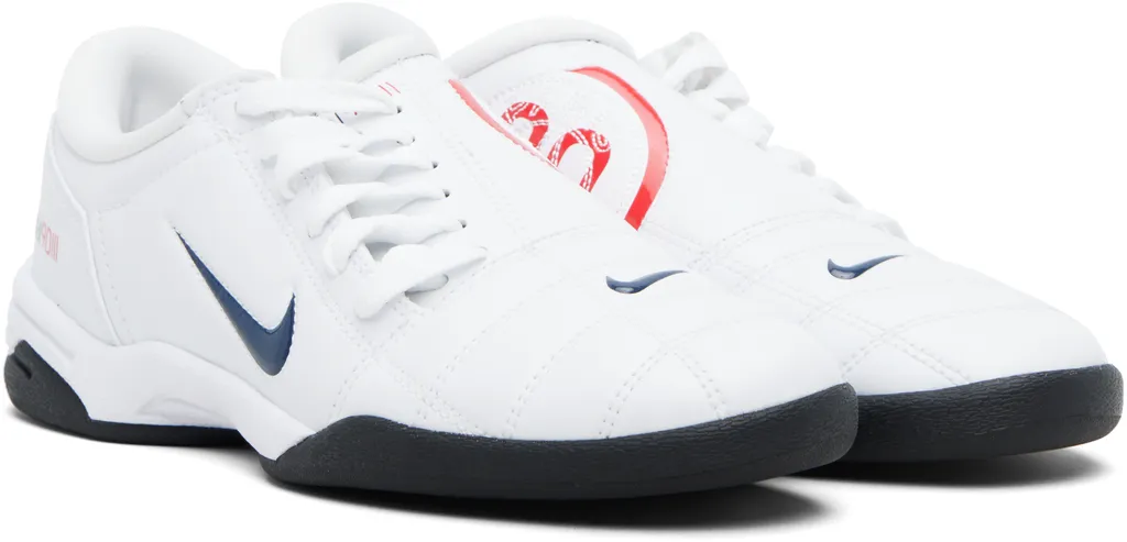 Total 90 Iii Sneakers Psg