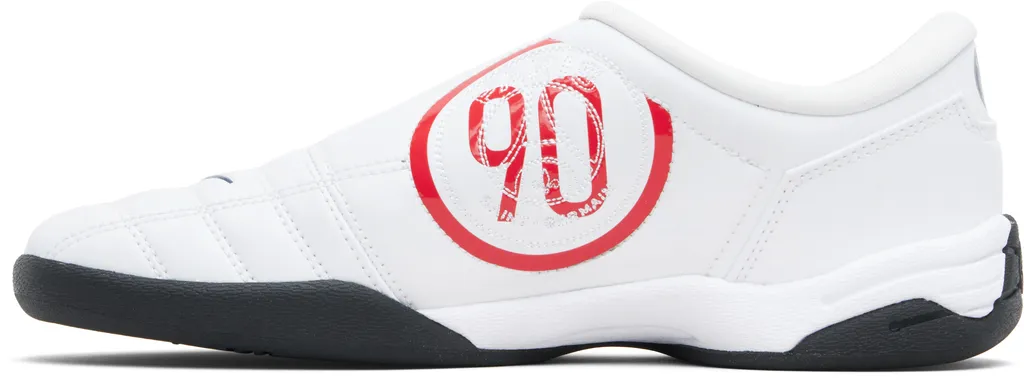 Total 90 Iii Sneakers Psg