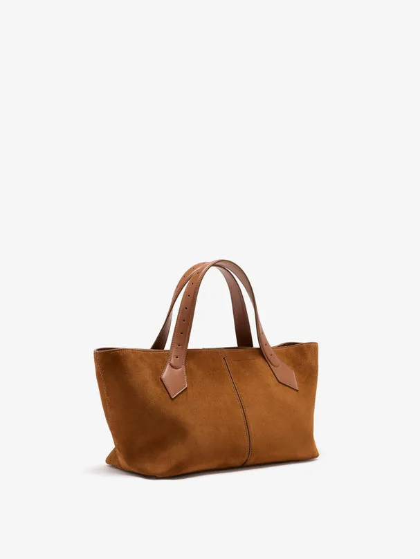 East West Chelsea Tote Bag