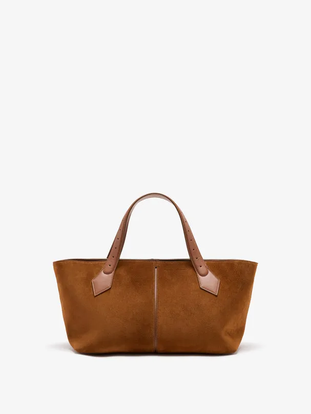 East West Chelsea Tote Bag