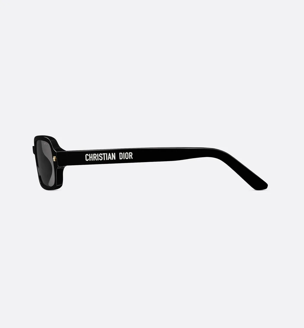 Rectangular Sunglasses