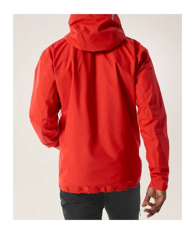 Beta Sl Jacket