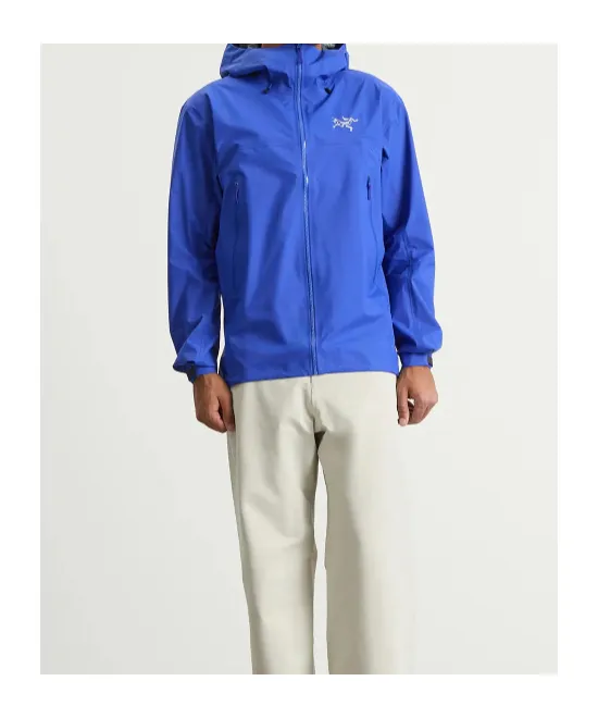 Beta Sl Gore-Tex Jacket