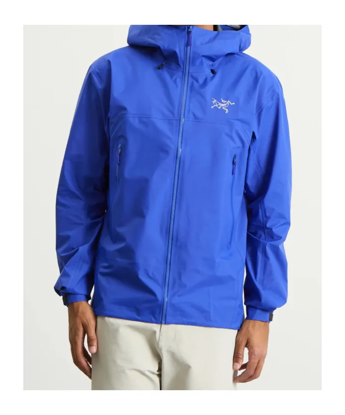 Beta Sl Gore-Tex Jacket