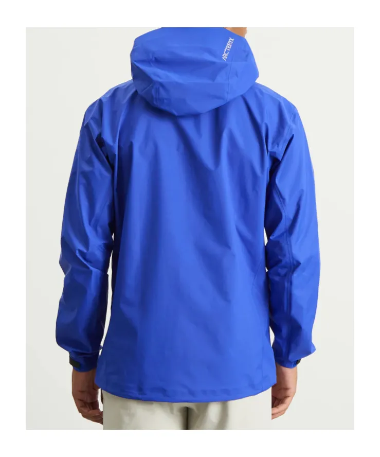 Beta Sl Gore-Tex Jacket
